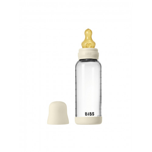 Bibs Baby bottle 240ml