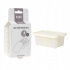 BIBS Baby food freezer tray