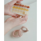 BIBS Baby food freezer tray