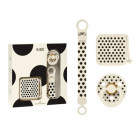 BIBS Gift set