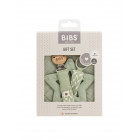Bibs Gift set