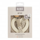 Bibs Подарочный комплект