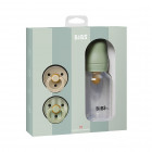BIBS Gift set