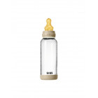 Bibs Glow Baby bottle 270ml
