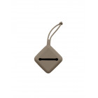 Bibs Контейнер для пустышки