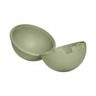 Bibs Pacifier case