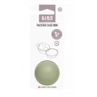 Bibs Pacifier case