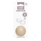 Bibs Pacifier case