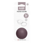 Bibs Pacifier case