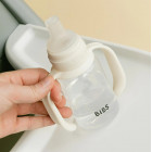 Bibs Sippy cup 150ml