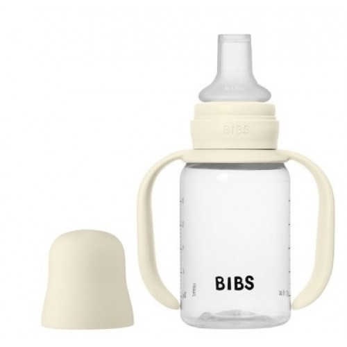 Bibs Sippy cup 150ml
