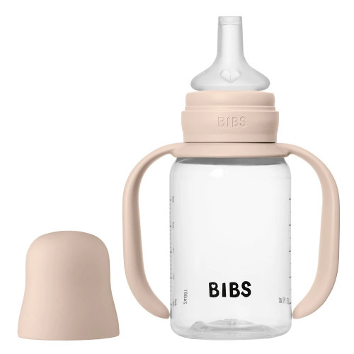 Bibs Sippy cup 150ml