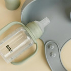 Bibs Sippy cup 150ml