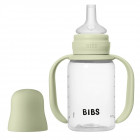 Bibs Бутылочка-поильник 150мл
