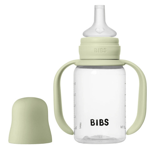 Bibs Sippy cup 150ml