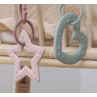Bibs Teether