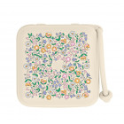 BIBS x Liberty Pacifier case