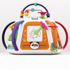 Bo Jungle Activity toy Bo Jungle Activity toy