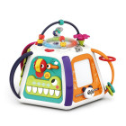 Bo Jungle Activity toy Bo Jungle Activity toy