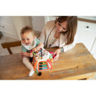 Bo Jungle Activity toy Bo Jungle Activity toy