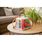Bo Jungle Activity toy Bo Jungle Activity toy