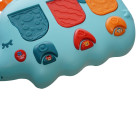 Bo Jungle Musical toy
