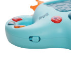 Bo Jungle Musical toy