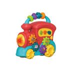 Bo Jungle Musical toy
