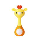 Bo Jungle Rattle