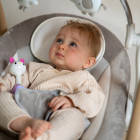 Bo Jungle Rattle
