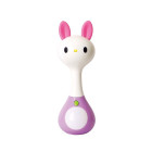 Bo Jungle Rattle