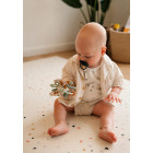 Bo Jungle Sensory silicone ball