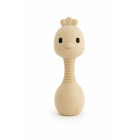 Bo Jungle Silicone rattle