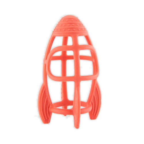 Bo Jungle Silicone teether