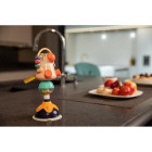Bo Jungle Suction cup toy