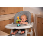 Bo Jungle Suction cup toy