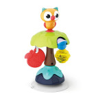 Bo Jungle Suction cup toy
