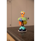 Bo Jungle Suction cup toy