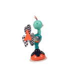 Bo Jungle Suction cup toy