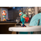 Bo Jungle Suction cup toy