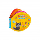 Bocioland BL013 Игрушка для ванны