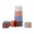 Bocioland BL035 Stacking tower