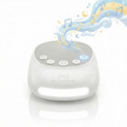 Bocioland BL102 Electric nasal aspirator