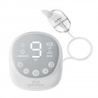Bocioland BL102 Electric nasal aspirator