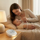 Bocioland BL102 Electric nasal aspirator