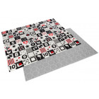 Bocioland BL121 Play mat 150 x 200cm