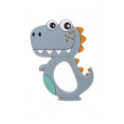 Bocioland BOC0505 Silicone teether