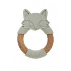 Bocioland BOC0522 Прорезыватель