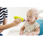 Boon B10123 Spoon for baby food
