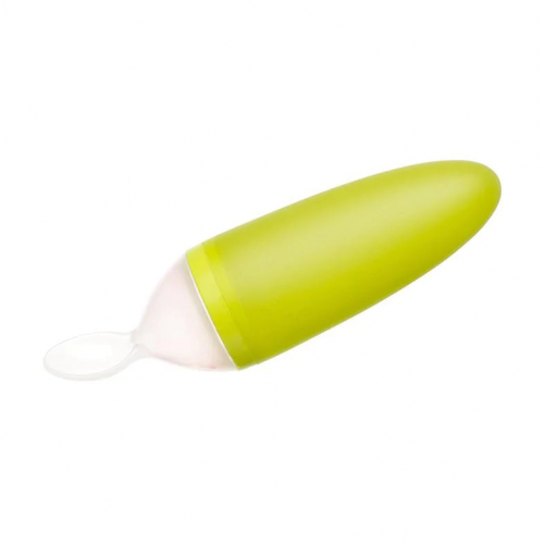 Boon B10123 Spoon for baby food